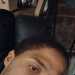 Johnathan