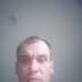 Shifty's profile picture