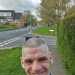 Northernjimmy's profile picture