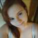 PatientSocialite's profile picture
