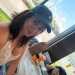 Sarahcuo1's profile picture