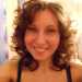 Nancywoods676