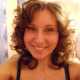Nancywoods676