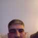 Rab's profile picture