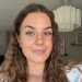 Selin Dean's profile picture
