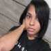 Maya232's profile picture