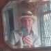 George's profile picture