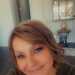 Rosalie's profile picture