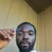 PatientSpiritual76's profile picture