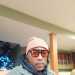 TEJ007's profile picture