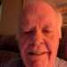 LarryM's profile picture