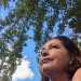 Country Girl 's profile picture
