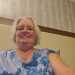 susan's profile picture
