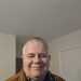 Strongman999's profile picture