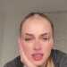 Mistredfsaay's profile picture