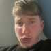KingJamerson's profile picture