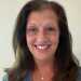 PatientSporty56e2e6's profile picture