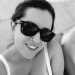 PatientSporty725fd9's profile picture