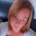Lynsey's profile picture