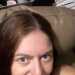 Susanna's profile picture