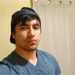 Álex 's profile picture