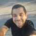 Arturo's profile picture