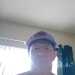 PatientStylisteachia's profile picture