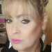 Twinkle60's profile picture