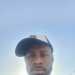 Kwabena13 