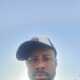 Kwabena13