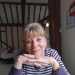 Glynis's profile picture