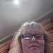 Harris 78's profile picture