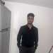 Ahmed's profile picture