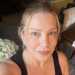 PatientSurfer75b2c4's profile picture