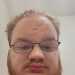 Lucifer9983 's profile picture
