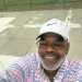 Rickey's profile picture