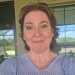 PatientSweetheart28bfd5's profile picture