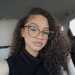 PatientTraveler19a16e's profile picture