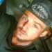 Jason's profile picture