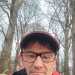 PatientTraveler7633dc's profile picture