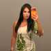 DANIELLA's profile picture