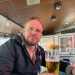 Craigy123's profile picture