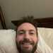 Bryguy369's profile picture