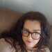 Danielle's profile picture
