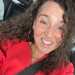 bertha's profile picture