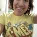 PatientWriter4470ba's profile picture