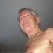 Rikki's profile picture