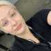 Merri's profile picture