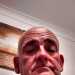 Paul19571021's profile picture