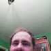 Paul's profile picture